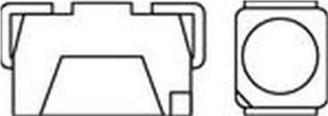 597-3121-202F  Optoelectronics