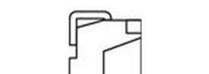 597-3121-202F Standard LEDs - SMD