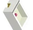 597-3211-502F Standard LEDs - SMD