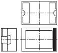 597-3211-507F  Optoelectronics
