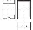 597-3211-507F Standard LEDs - SMD