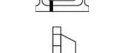597-3301-107F Standard LEDs - SMD