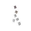 597-3301-507F Standard LEDs - SMD