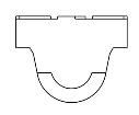 597-3324-507F  Optoelectronics