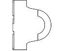 597-3324-507F Standard LEDs - SMD