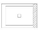 597-3402-507F  Optoelectronics