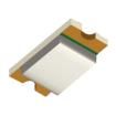 597-3403-607F  Optoelectronics