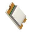 597-3403-607F Standard LEDs - SMD