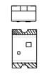 5973605607F  Optoelectronics