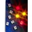 597-3901-202F Standard LEDs - SMD
