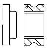 597-3901-830F  Optoelectronics
