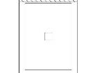597-3902-507F Standard LEDs - SMD