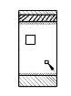 5973905607F  Optoelectronics
