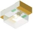 597-5203-407F  Optoelectronics