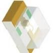 5975312407NF Standard LEDs - SMD