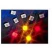 597-5223-402F  Optoelectronics
