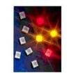597-5223-402F Standard LEDs - SMD