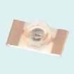597-6001-607F electronic component of Dialight