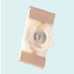 597-6001-607F Standard LEDs - SMD