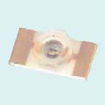 597-6201-607F electronic component of Dialight