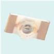 597-6601-607F  Optoelectronics