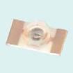 597-6901-602F electronic component of Dialight