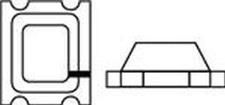 597-7701-107F electronic component of Dialight