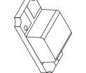 597-7703-607F Standard LEDs - SMD