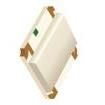 597-7717-50-7NF Multi-Colour LEDs