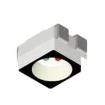 597-7721-207F  Optoelectronics