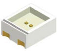 597-7721-502F electronic component of Dialight