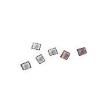 597-7721-507F  Optoelectronics