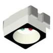 597-7725-607F  Optoelectronics