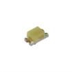 598-2000-107F electronic component of Dialight
