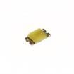 598-2003-107F electronic component of Dialight