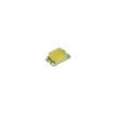 598-2102-107F electronic component of Dialight
