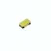 598-2A01-107F electronic component of Dialight