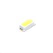 598-2L01-107F electronic component of Dialight