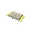 598-2N00-107F electronic component of Dialight