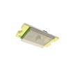 598-2N00-107F  Optoelectronics