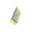598-2N00-107F White LEDs
