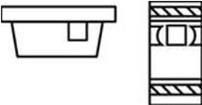 598-8010-107F  Optoelectronics