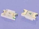 598-8020-102F electronic component of Dialight