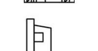 598-8081-107F Standard LEDs - SMD