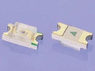 598-8091-102F electronic component of Dialight