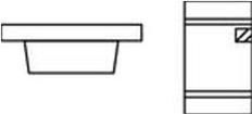 598-8140-107F  Optoelectronics