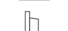 598-8170-107F Standard LEDs - SMD