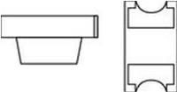 598-8220-107F  Optoelectronics
