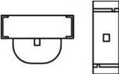 598-8340-107F  Optoelectronics