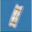 598-8340-117F electronic component of Dialight